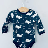 Tiny one body 62