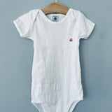 Petit bateau body 95