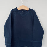 Arket sweatshirts 98/104