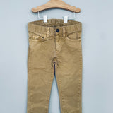 Noppies kids byxor 86