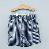Minimarket badshorts 110/116