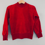 Vintage Brunke tröja 110