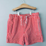 Minimarket badshorts 110/116