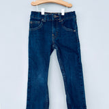C jeans 104